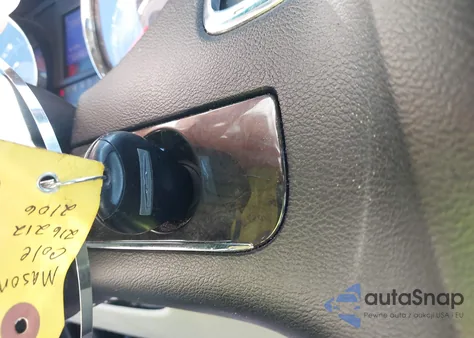 2016 Chrysler Town & Country Touring from USA, damaged, VIN 2C4RC1BG9GR261075